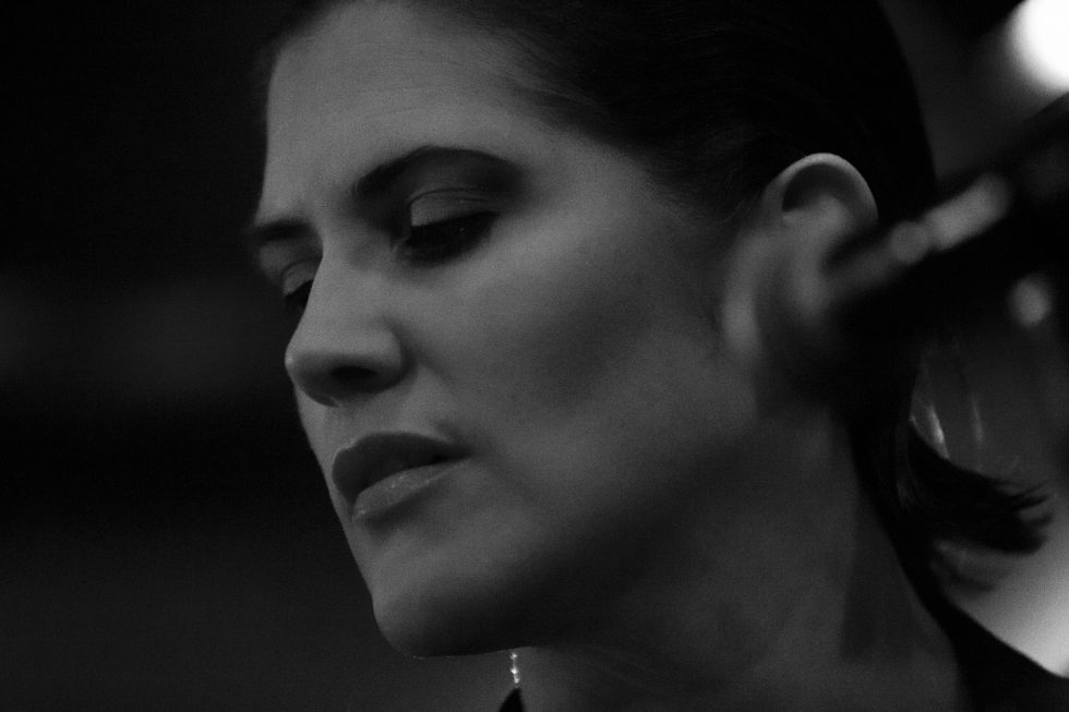 photo by Yuri Pires Tavares